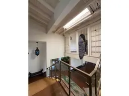 Vista 3