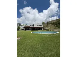 Vista 22