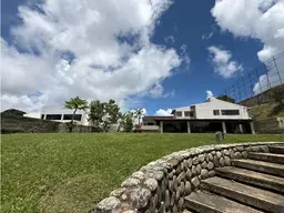 Vista 23