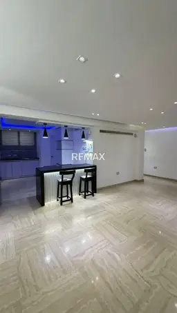 Vista 16