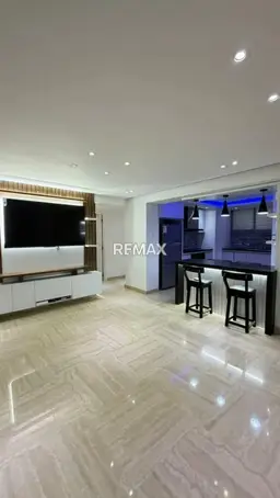 Vista 17