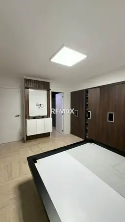 Vista 4