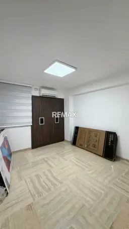 Vista 5
