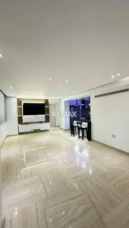 Vista 6