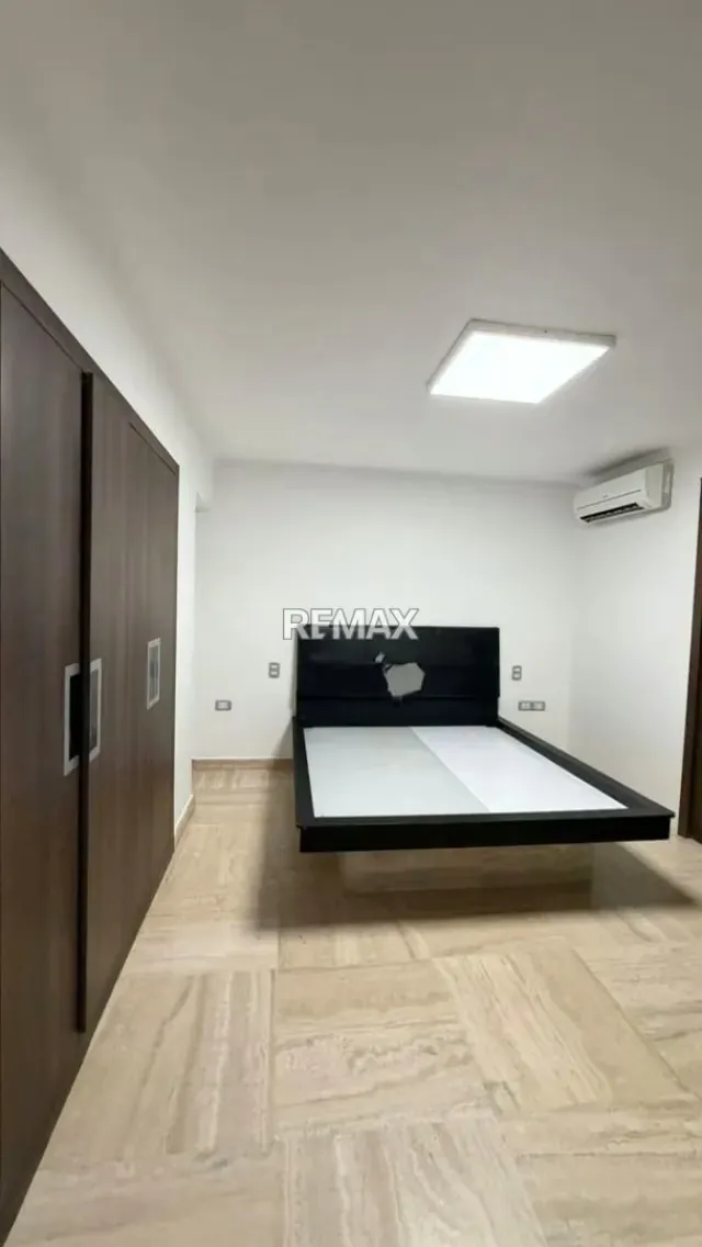 En alquiler Apartamento Edificio la Paragua - 7