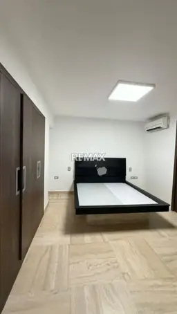 Vista 7