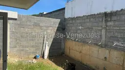 View 11