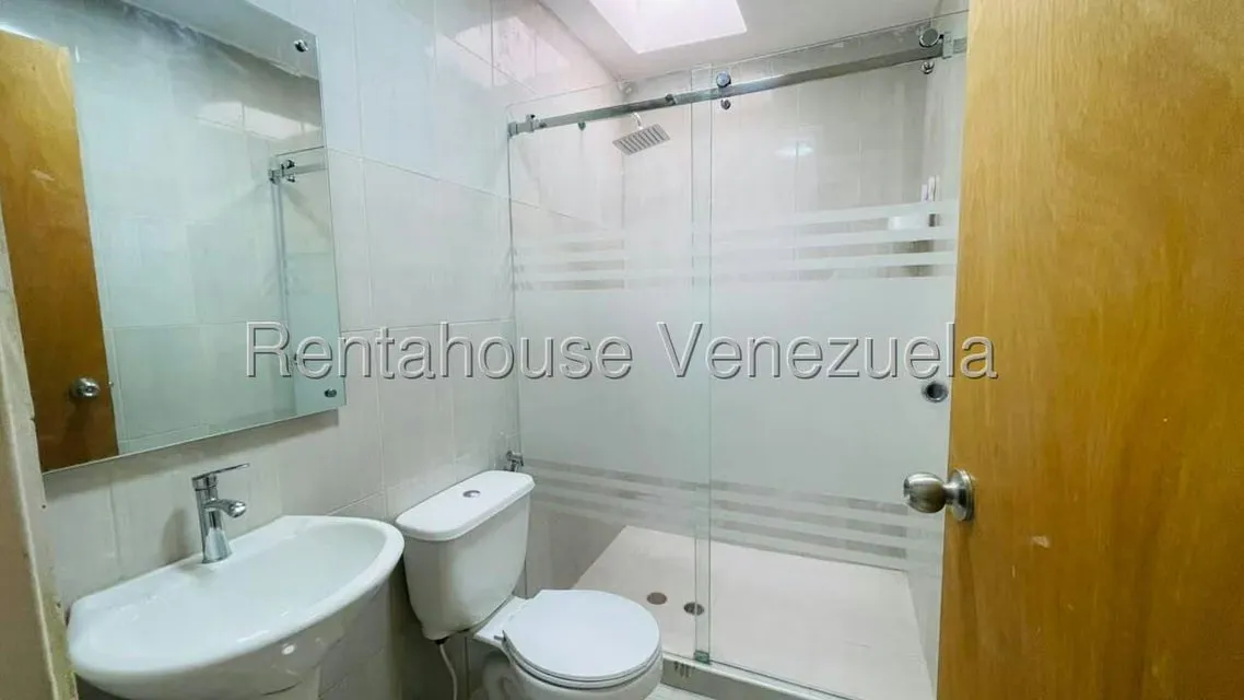 Casa (1 Nivel) en Alquiler en Canas del Sur, Lara - 7