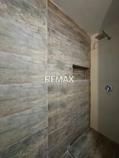 EN VENTA APARTAMENTO EN COSTA AZUL - 11