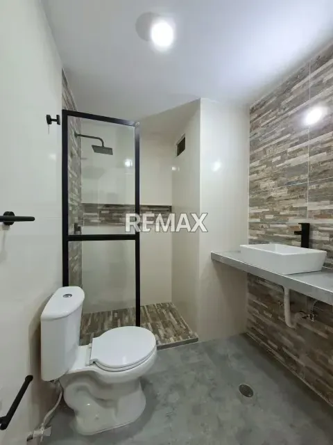 EN VENTA APARTAMENTO EN COSTA AZUL - 12