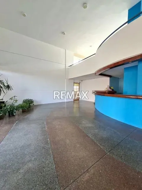 EN VENTA APARTAMENTO EN COSTA AZUL - 13