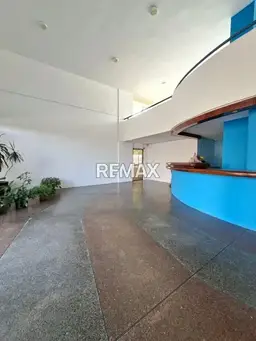 View 13