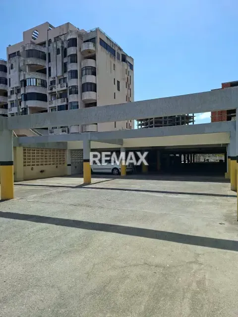 EN VENTA APARTAMENTO EN COSTA AZUL - 14