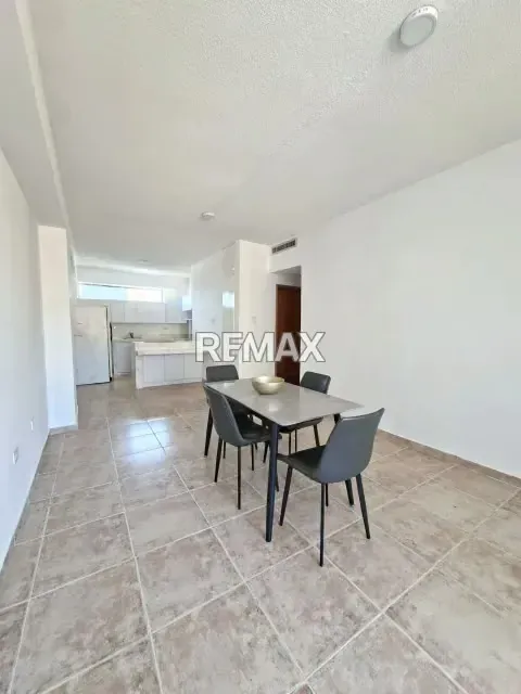 EN VENTA APARTAMENTO EN COSTA AZUL - 2