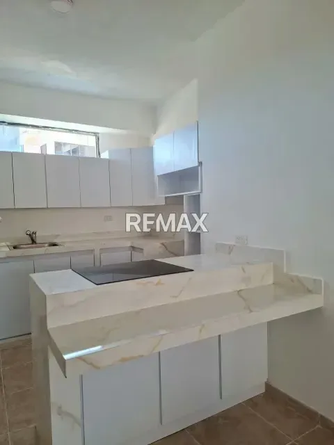 EN VENTA APARTAMENTO EN COSTA AZUL - 3