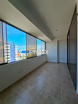 View 6