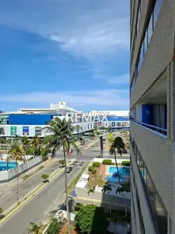 View 7