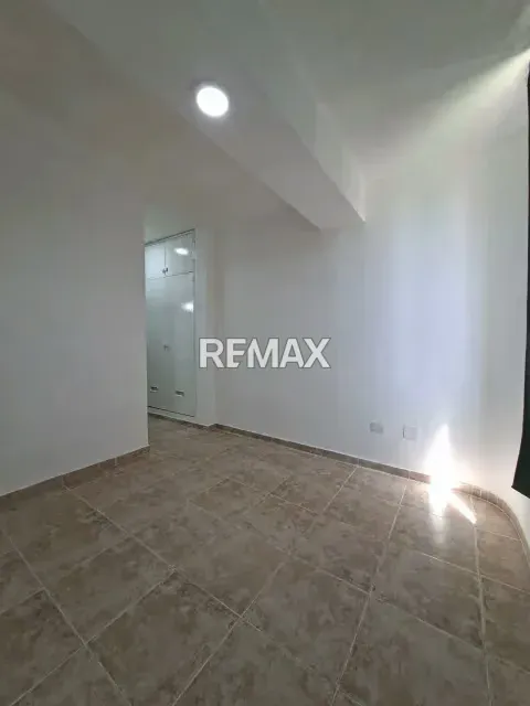 EN VENTA APARTAMENTO EN COSTA AZUL - 8
