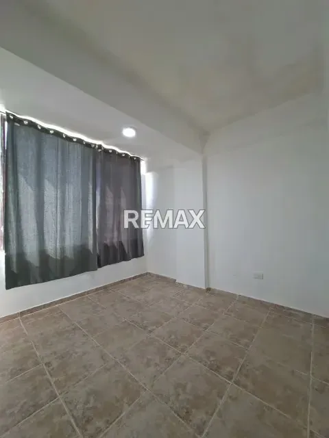 EN VENTA APARTAMENTO EN COSTA AZUL - 9