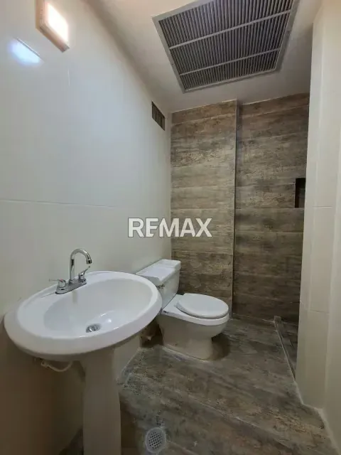 EN VENTA APARTAMENTO EN COSTA AZUL - 10