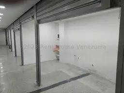 Vista 2