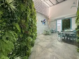 View 1