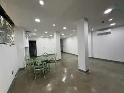 View 17