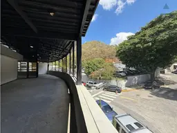 View 2