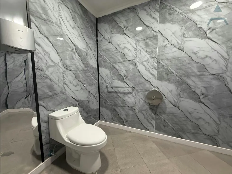 Se vende/alquila casa/terreno comercial 1588m² 16p San Roman - 22