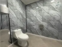 View 22