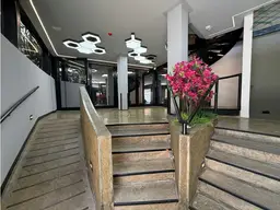 View 8