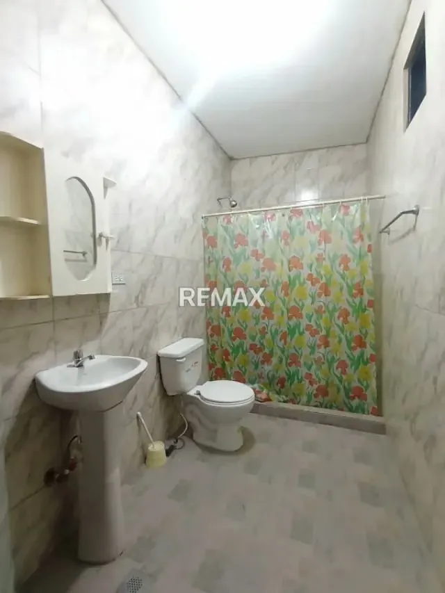 CASA COLINAS DE MATALINDA - 11