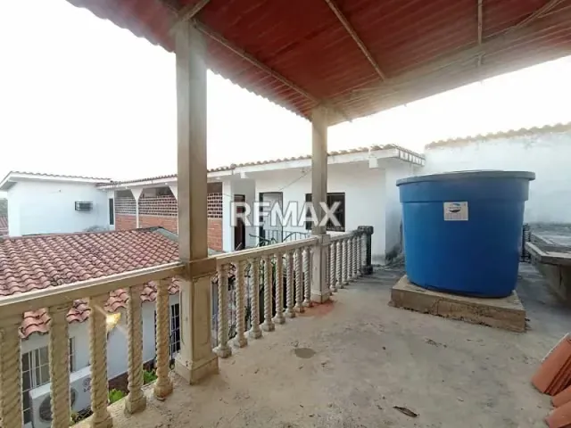 CASA COLINAS DE MATALINDA - 12