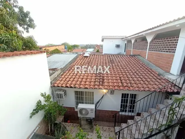 CASA COLINAS DE MATALINDA - 13