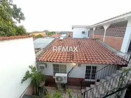 View 13