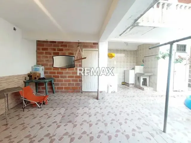CASA COLINAS DE MATALINDA - 15