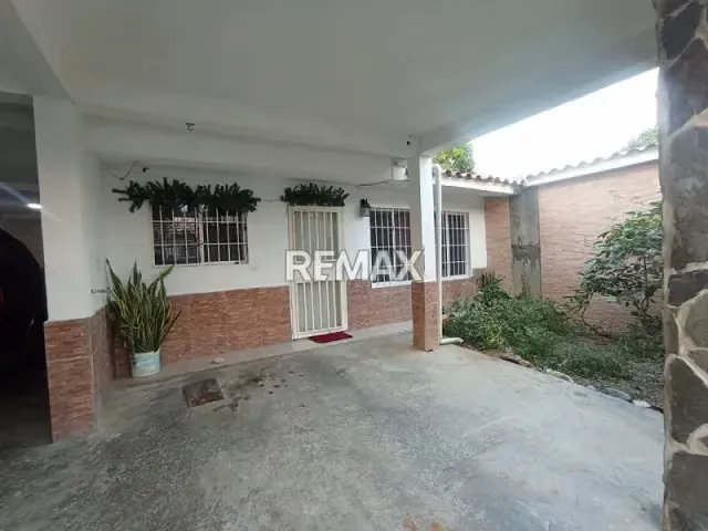 CASA COLINAS DE MATALINDA - 2