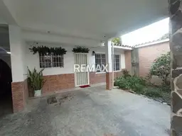 View 2