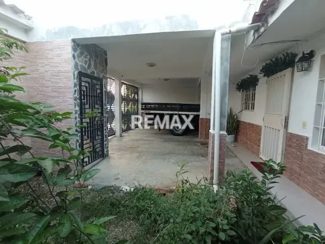 CASA COLINAS DE MATALINDA - 3