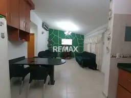 View 5