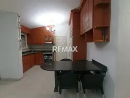 View 6