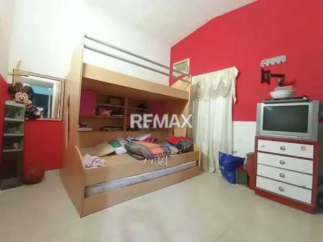 CASA COLINAS DE MATALINDA - 7