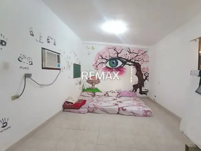 CASA COLINAS DE MATALINDA - 8