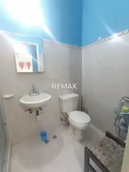View 10