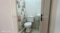 View 5
