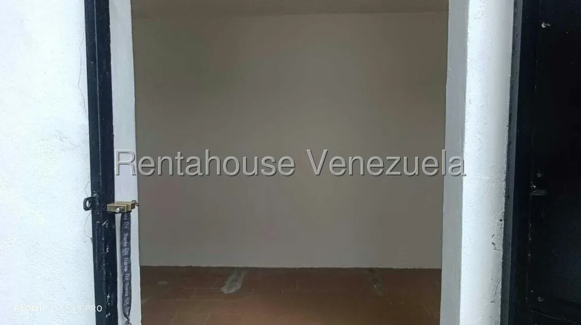 Local Comercial en Alquiler en Colinas de Bello Monte, Distrito Metropolitano - 7