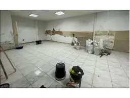Vista 12