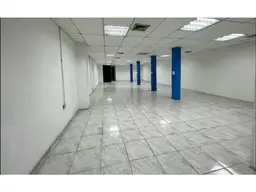 Vista 5