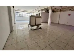 Vista 7
