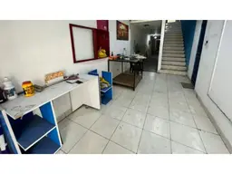 Vista 9